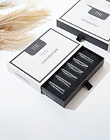 Custom Packaging Product - product image 17