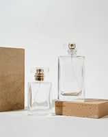 Custom Packaging Product - product image 3
