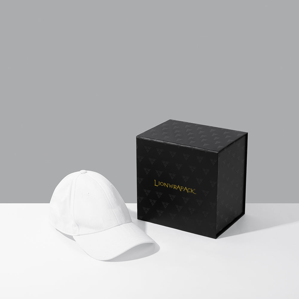 Custom Folding Carton Gift Box - product image 9
