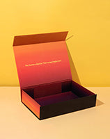Custom Packaging Product - product image 6