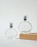 Custom Packaging Product - product image 9