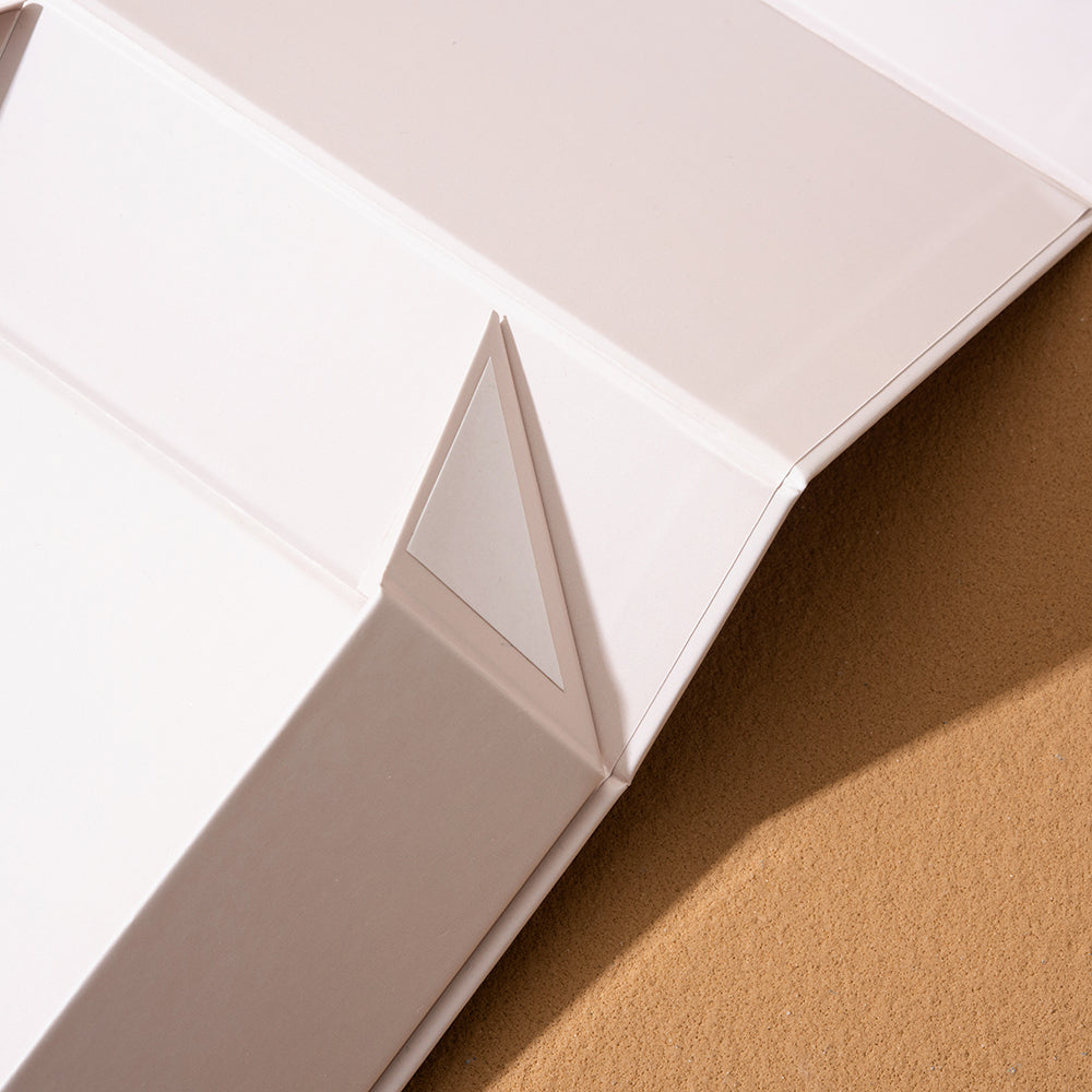 Custom Folding Carton Gift Box - product image 4