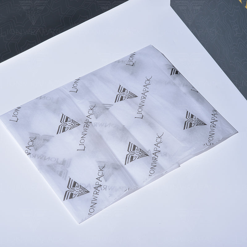 Custom Foldable Magnetic Gift Box – Style 007