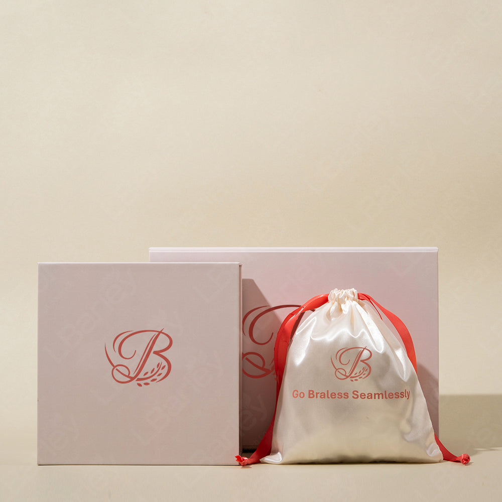 Custom Folding Carton Gift Box Set - product image 9