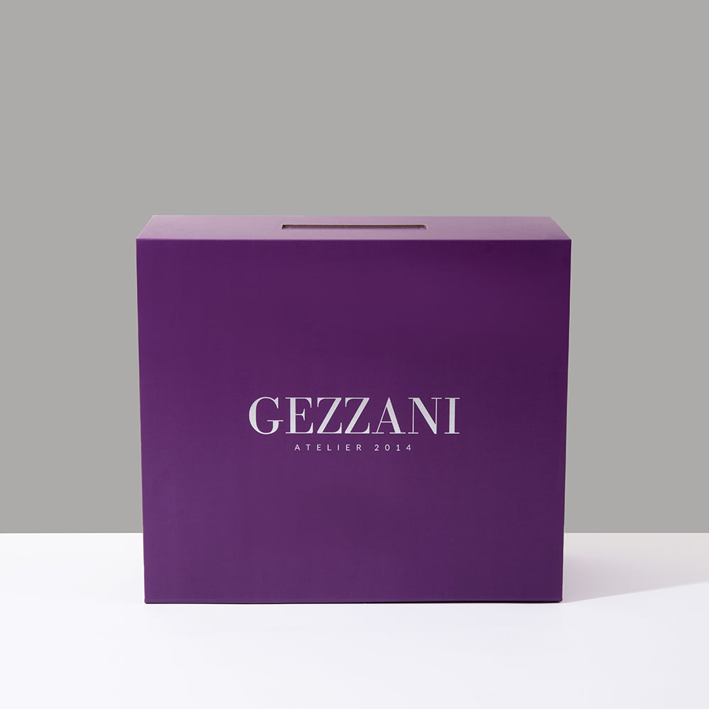 Custom Folding Carton Gift Box - product image 9