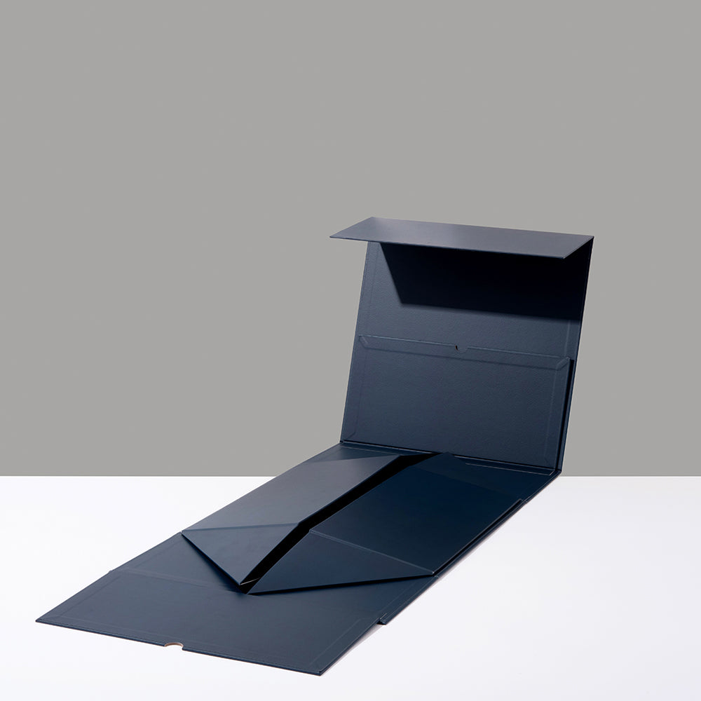 Custom Folding Carton Gift Box - product image 4