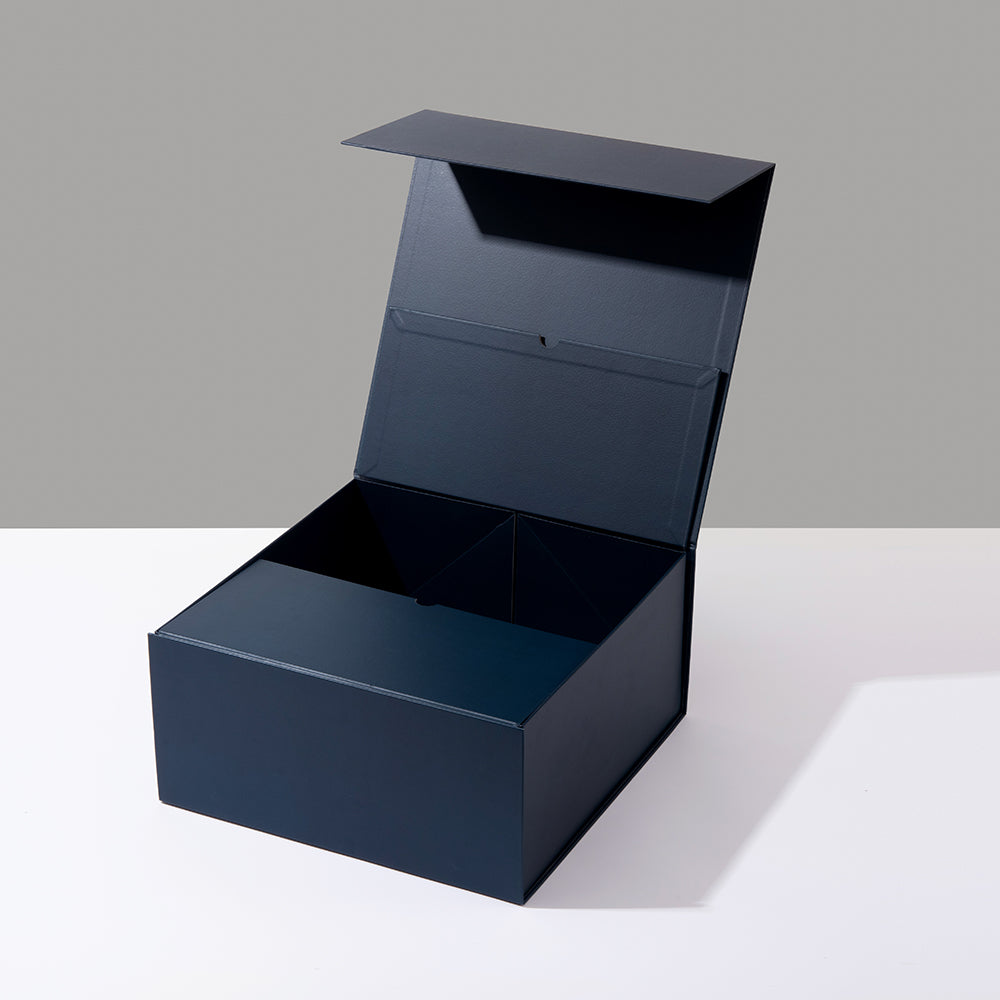 Custom Folding Carton Gift Box - product image 8