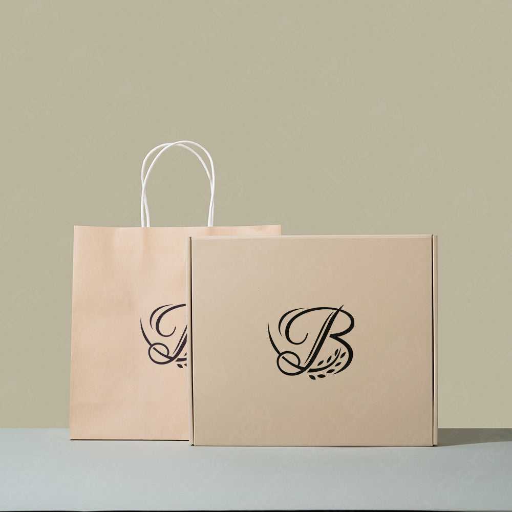 Custom Printed Mailer Box - product image 2