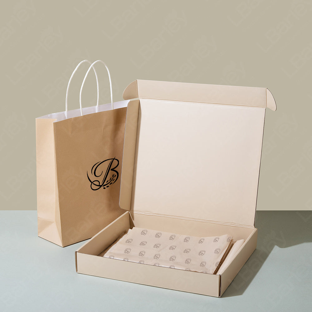 Custom Printed Mailer Box - product image 4