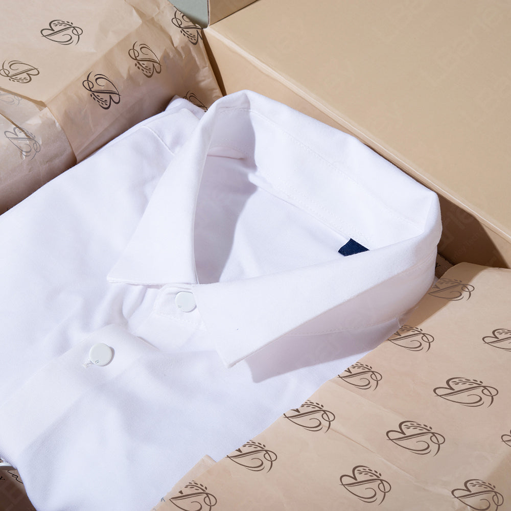 Custom Printed Mailer Box - product image 7