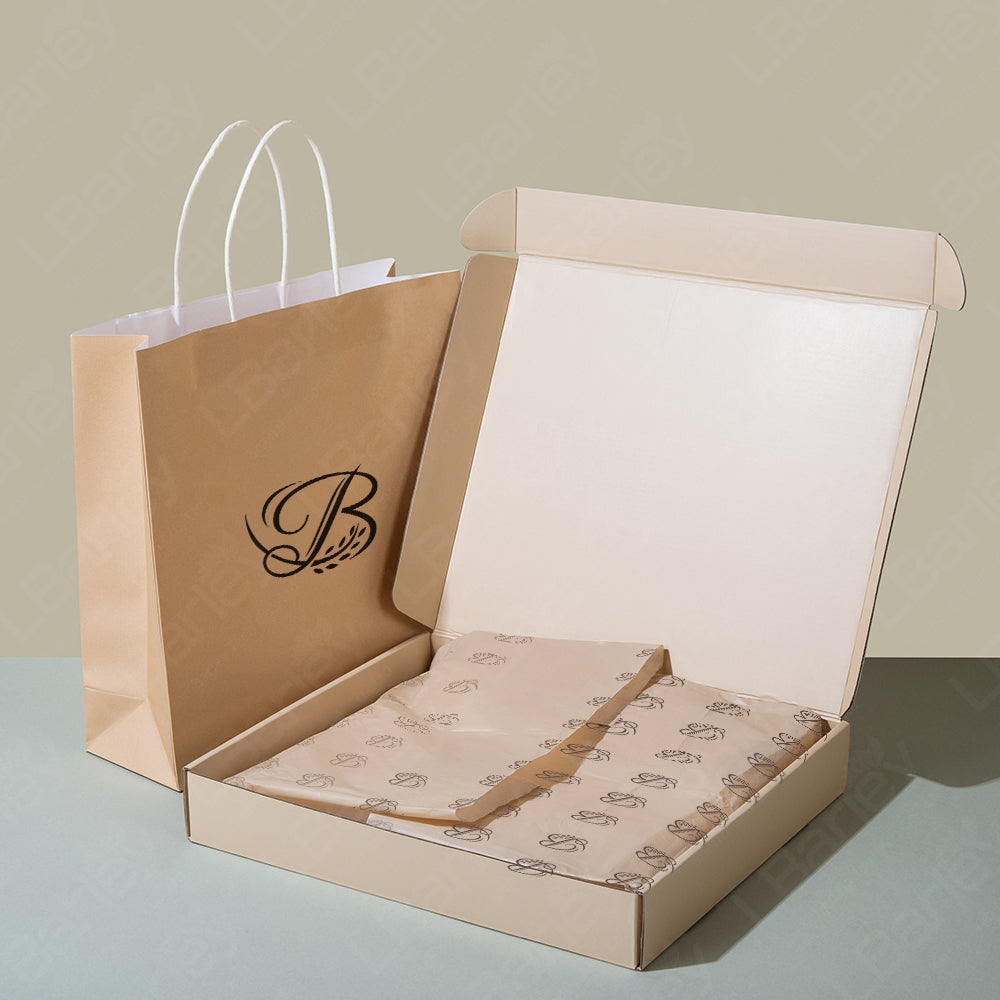 Custom Printed Mailer Box - product image 9