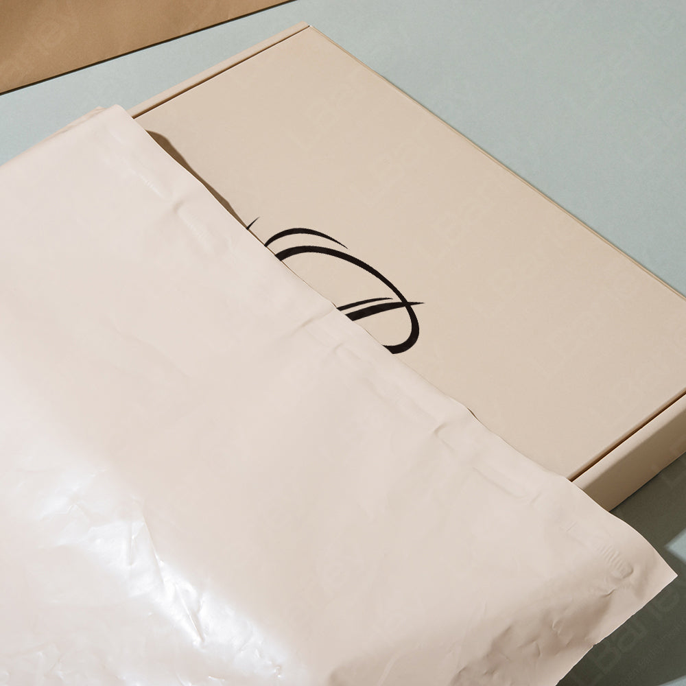 Custom Printed Mailer Box - product image 11