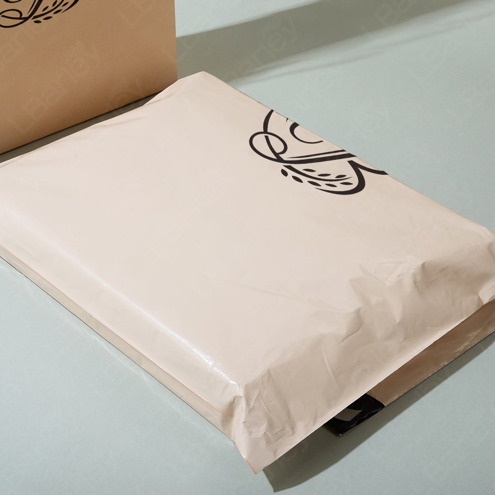 Custom Printed Mailer Box - product image 13