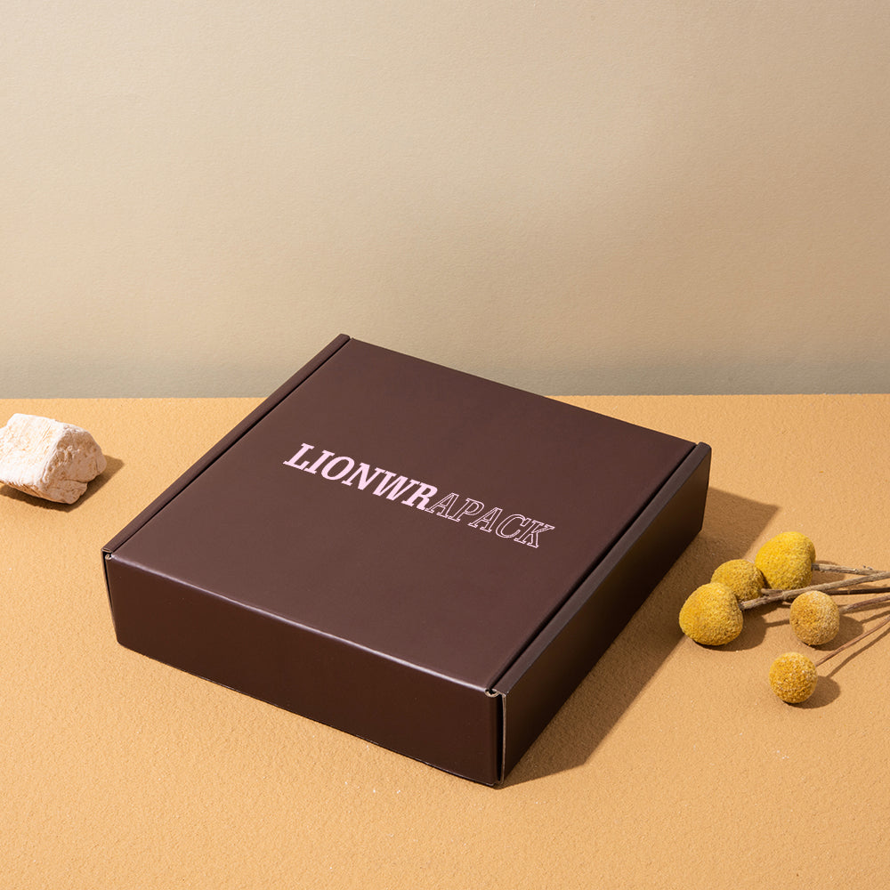Custom Printed Mailer Box - product image 7