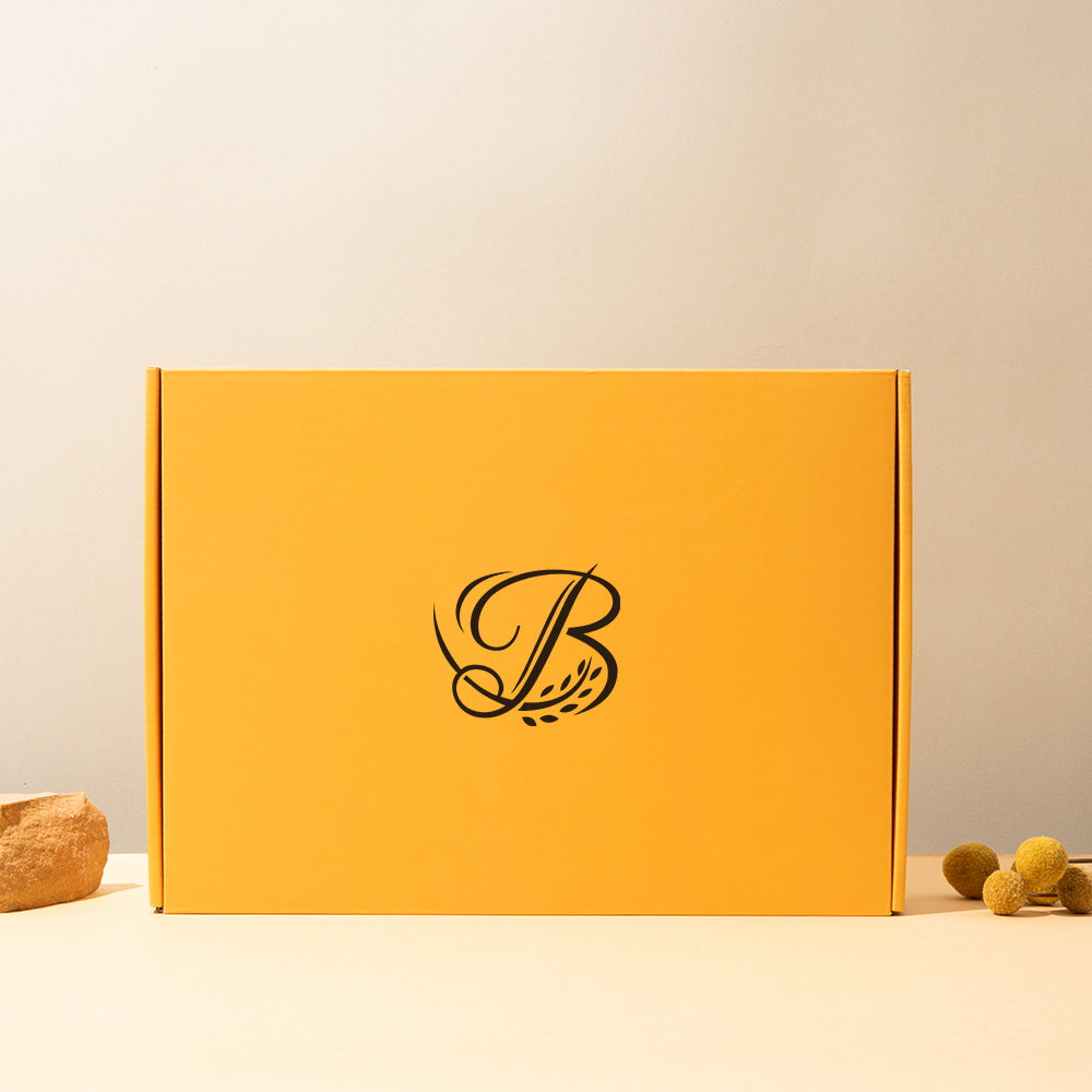 Custom Printed Mailer Box - product image 4