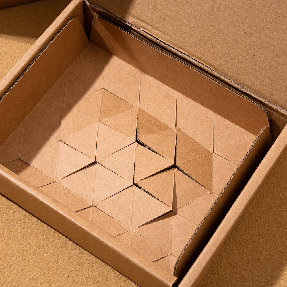 Custom Printed Mailer Box - product image 4