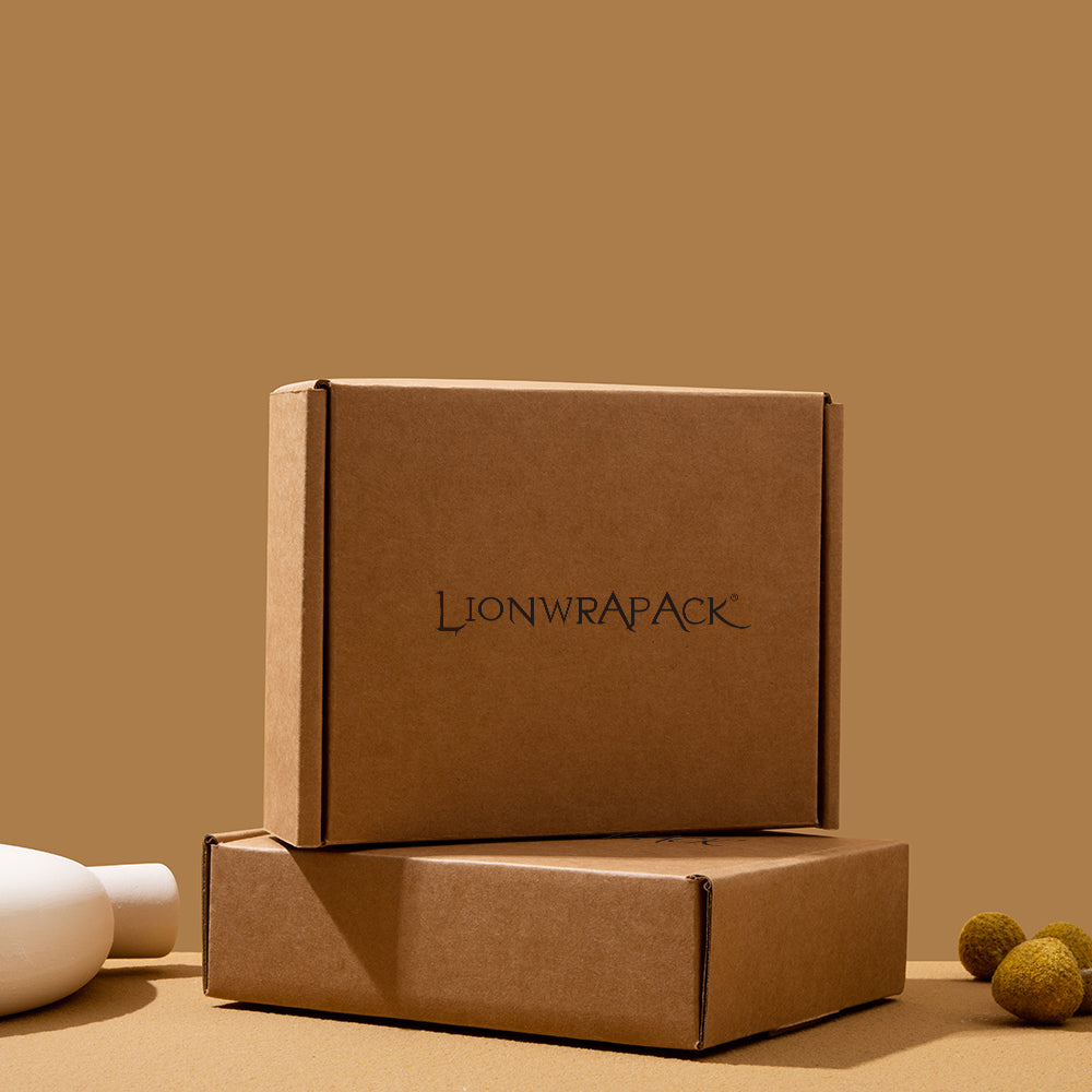 Custom Printed Mailer Box - product image 10
