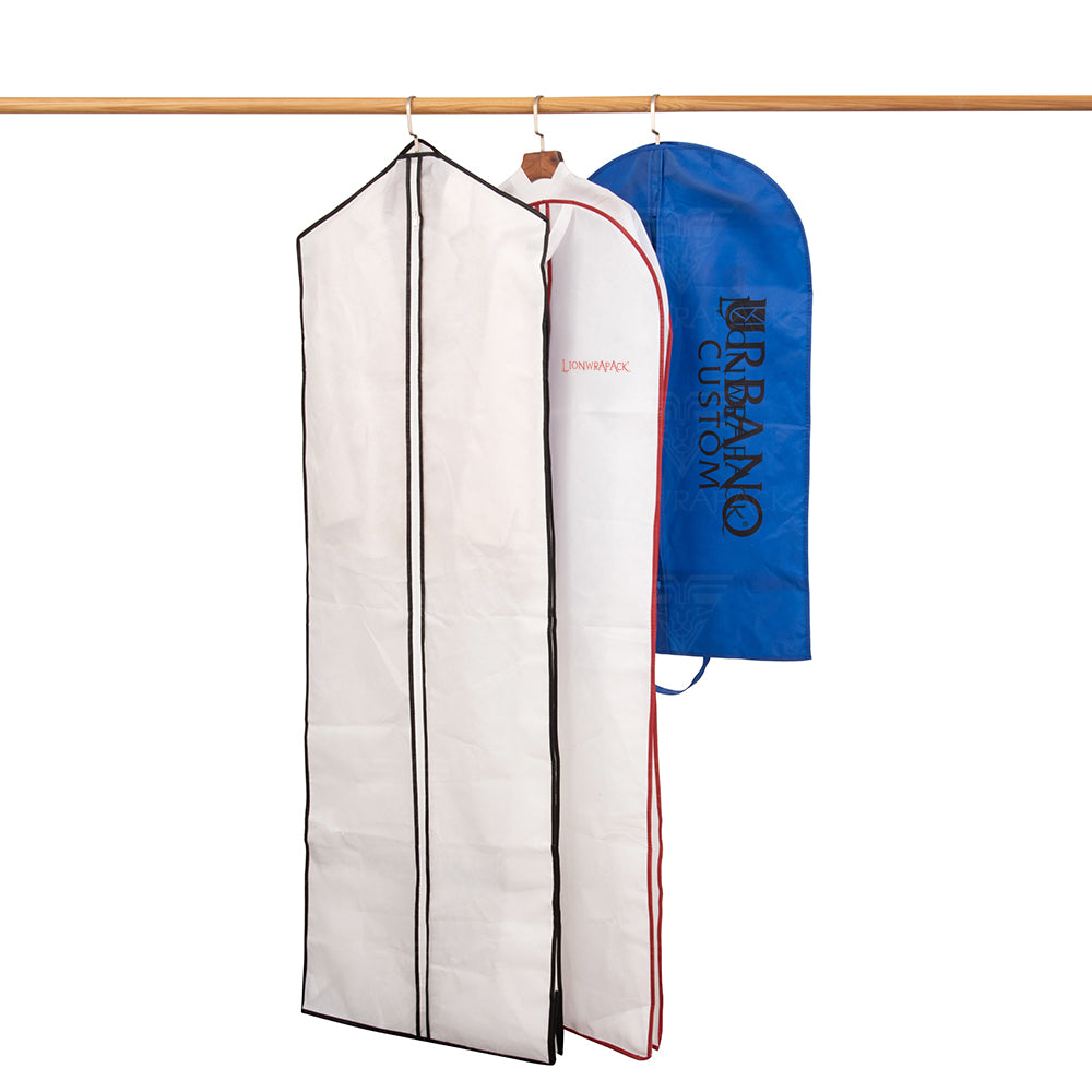 Custom Packaging Product - product image 9