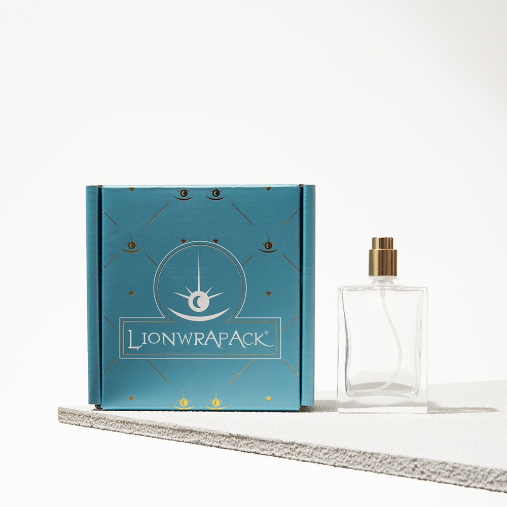 Custom Printed Mailer Box - product image 3