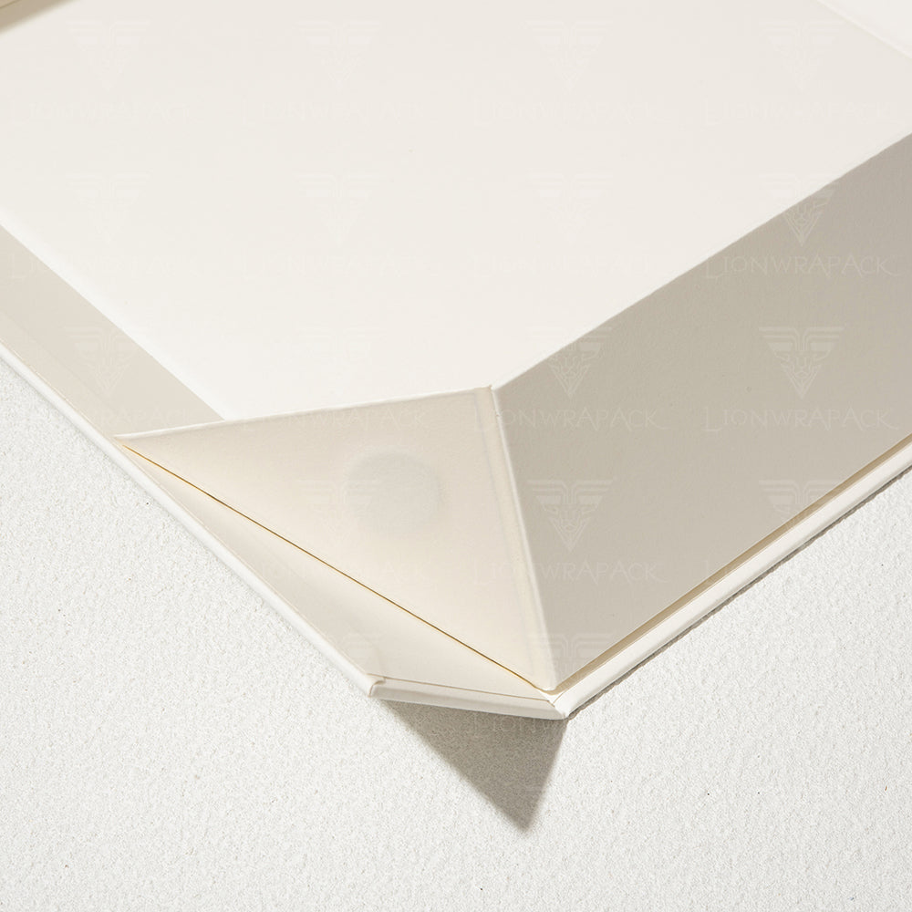Custom Folding Carton Gift Box - product image 6