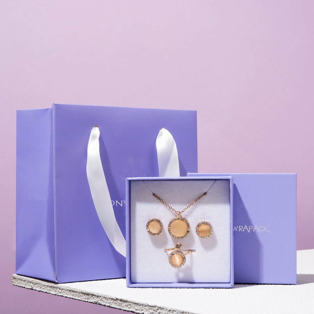 Custom Printed Mailer Box - product image 7