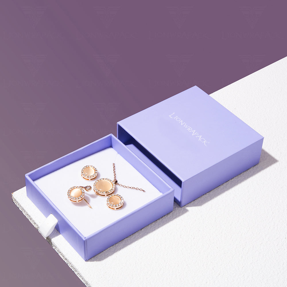 Custom Printed Mailer Box - product image 8