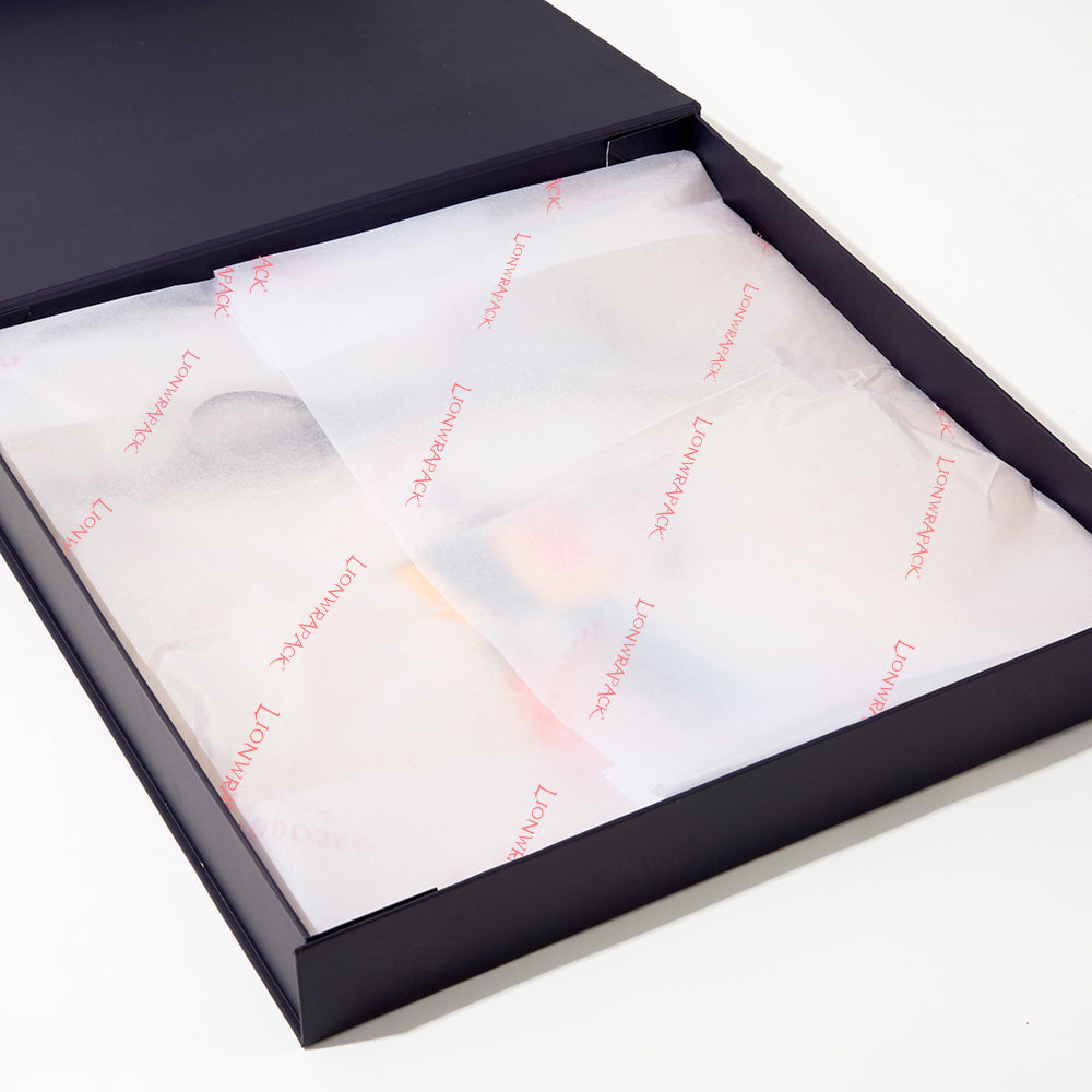 Custom Folding Carton Gift Box - product image 6