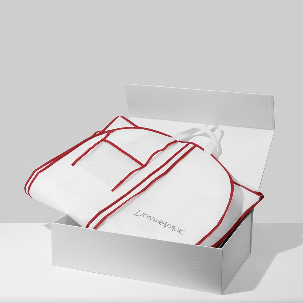 Custom Packaging Product - product image 11