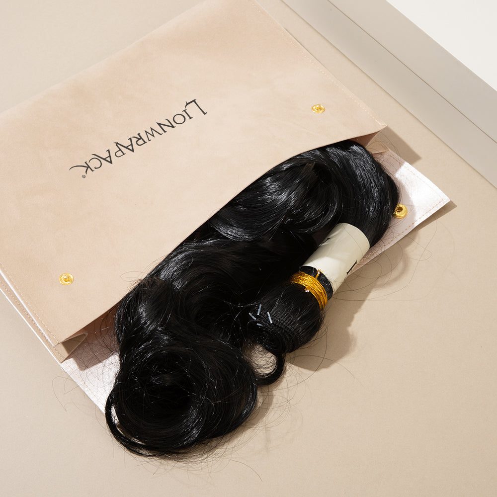 Custom Packaging Product Set - product image 3