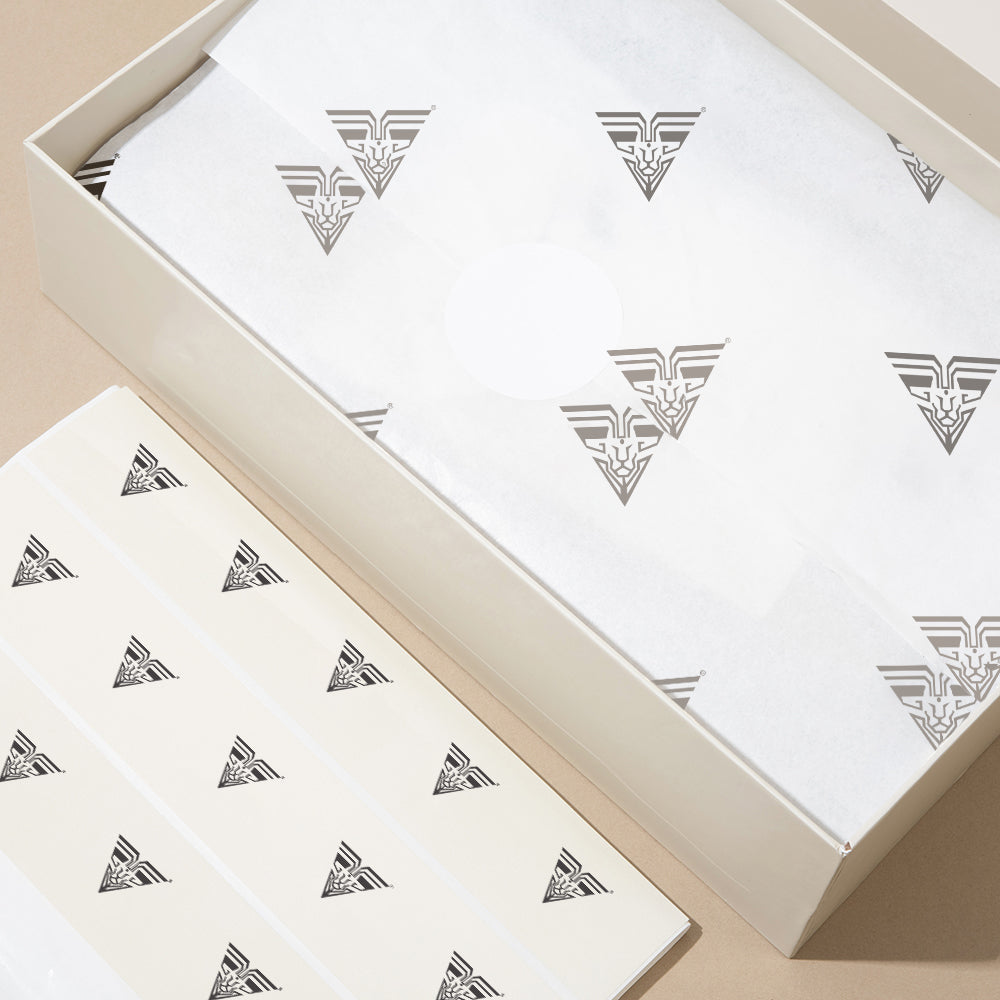 Custom Packaging Product Set - product image 4