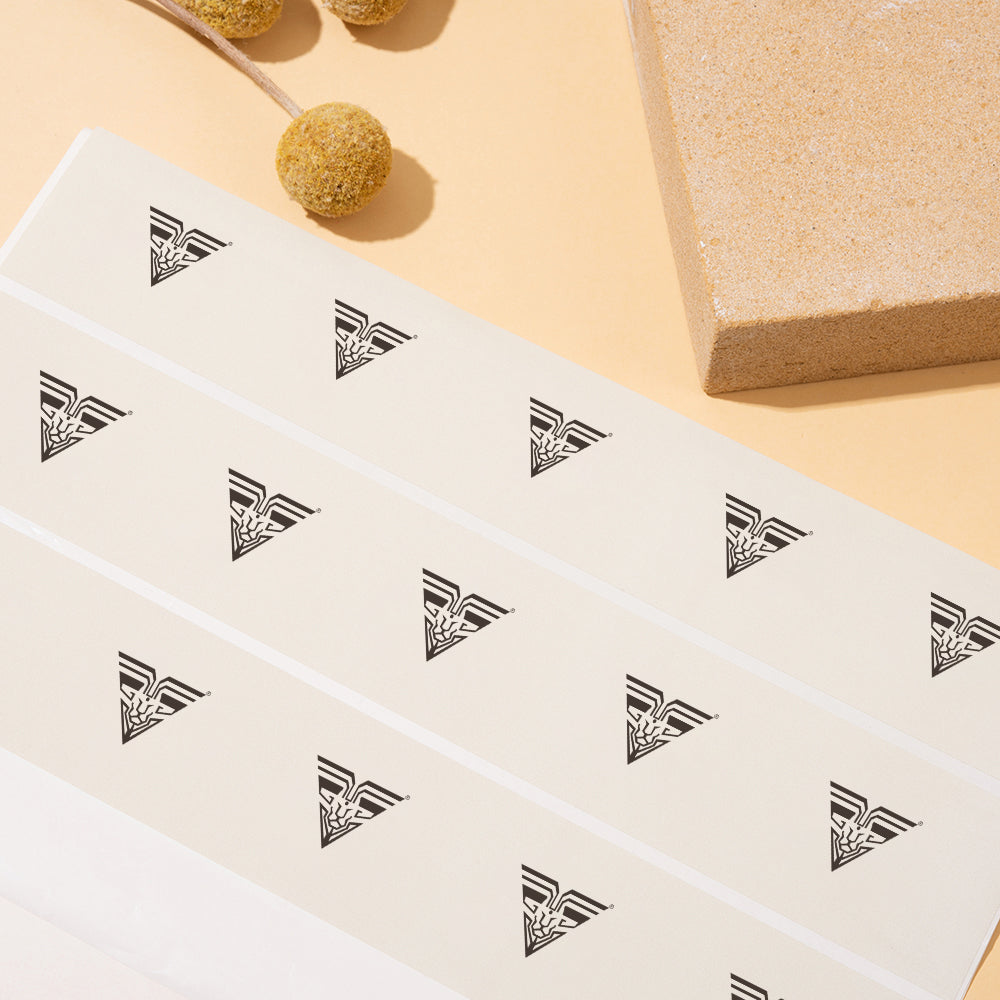 Custom Packaging Product Set - product image 5