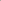 Lionwrapack Free Samples: Customizable Kraft Corrugated Boxes for Sustainable E-commerce Packaging