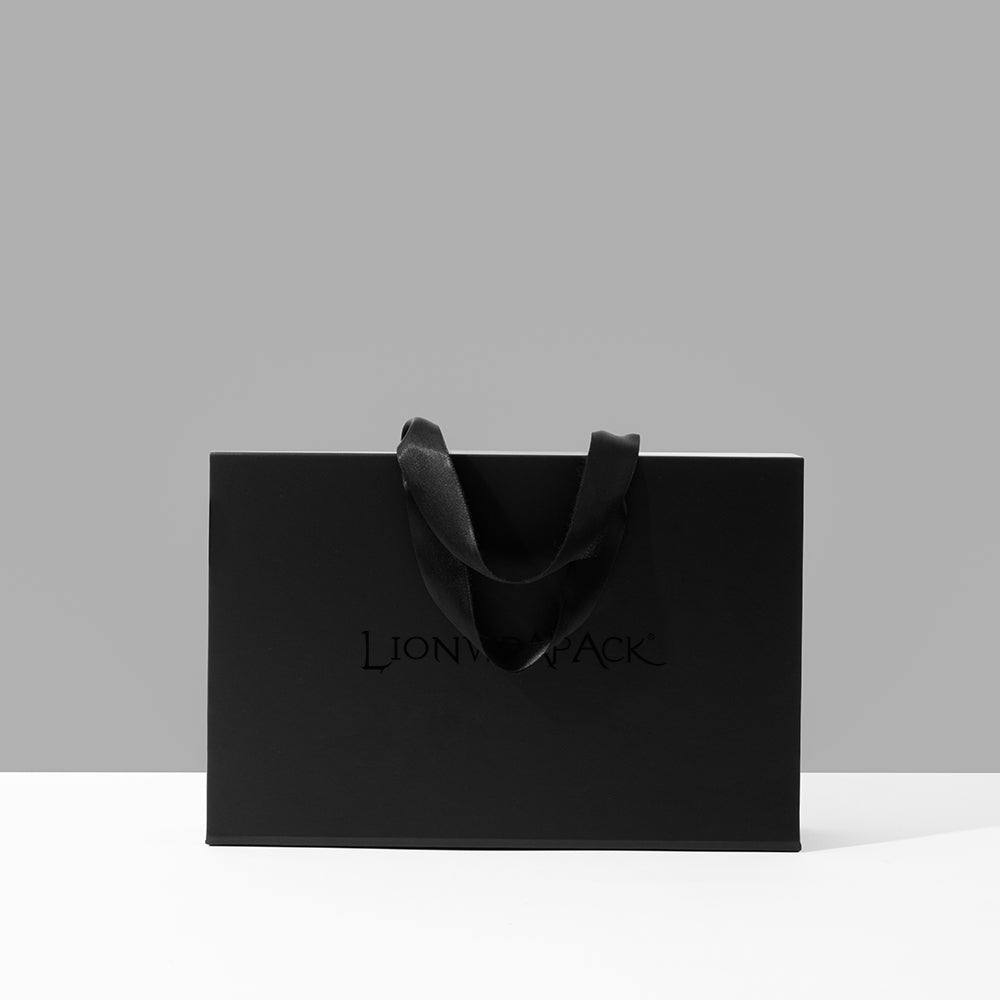 Custom Folding Carton Gift Box - product image 12