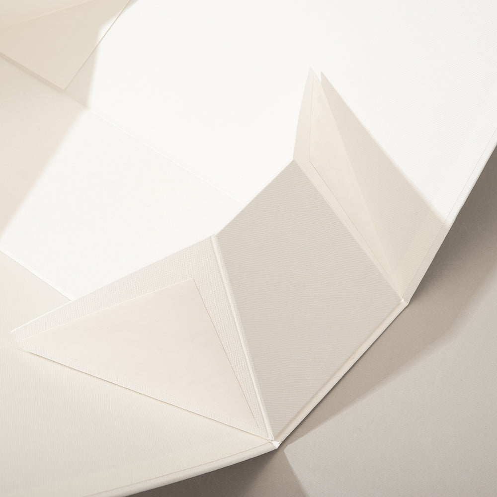 Custom Folding Carton Gift Box - product image 7