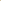 Custom Logo Eco-Friendly Kraft Paper Gift Box Set | Recyclable Packaging | Handmade Art Paper Design