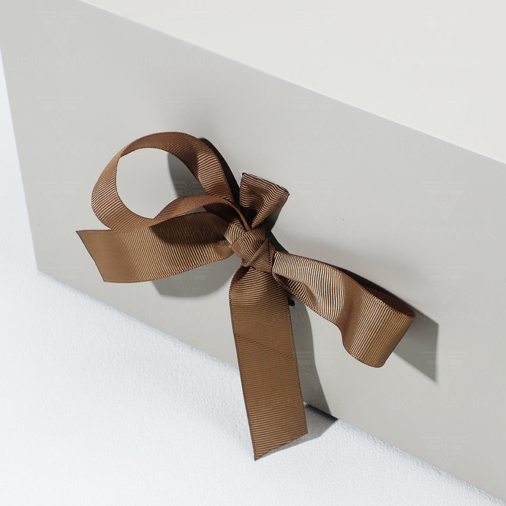 Custom Folding Carton Gift Box - product image 2