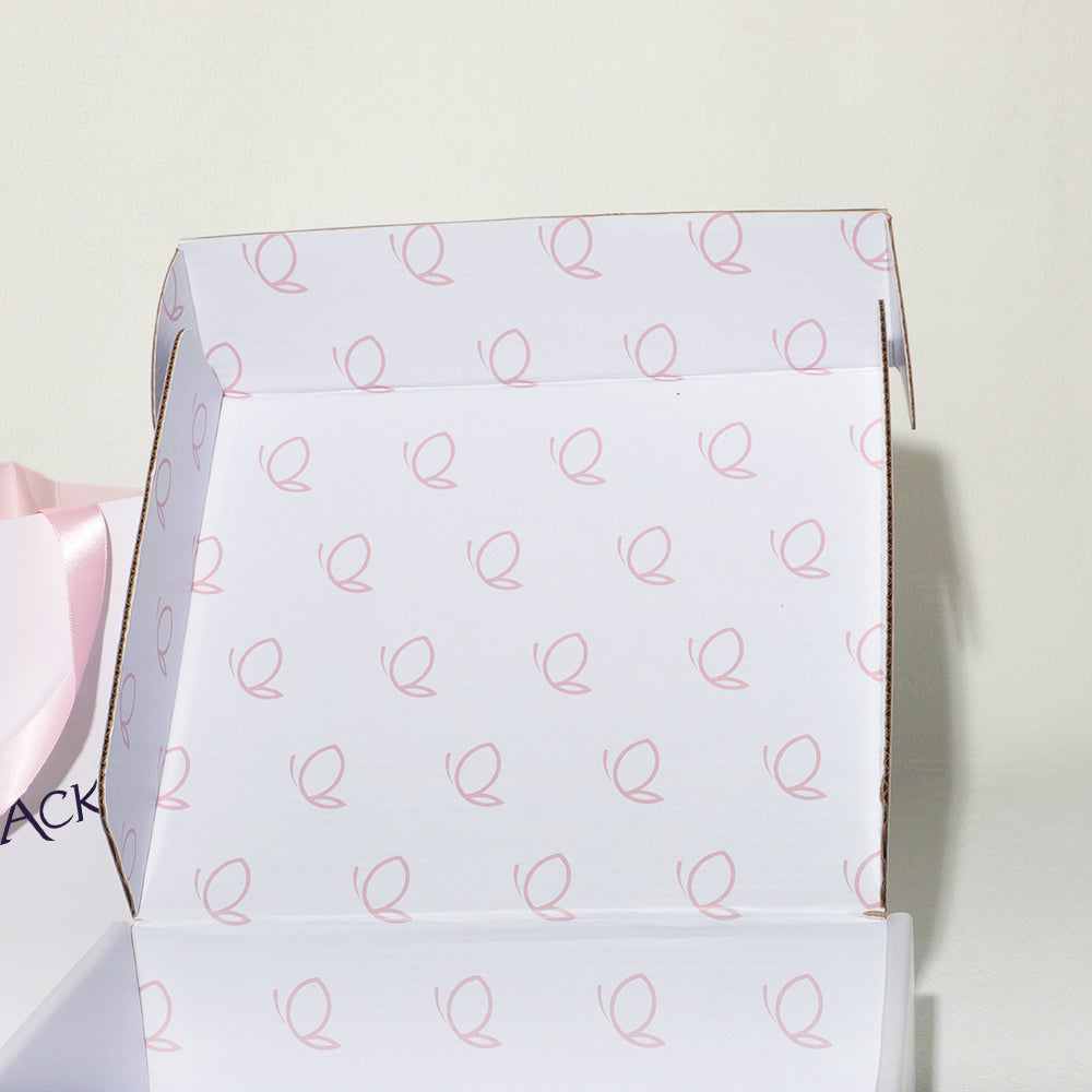 Custom Printed Mailer Box Set - product image 5