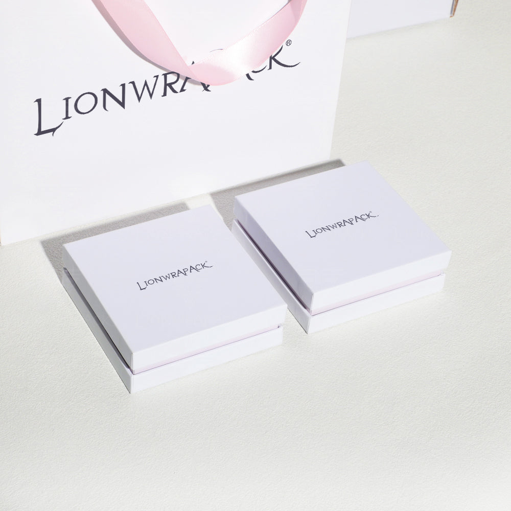 Custom Printed Mailer Box Set - product image 8