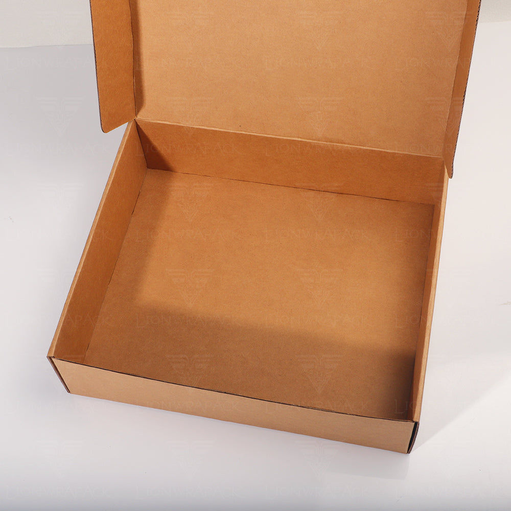 Custom Printed Mailer Box - product image 5