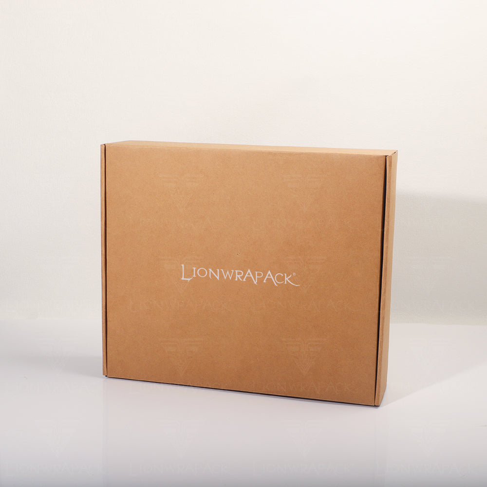 Custom Printed Mailer Box - product image 6