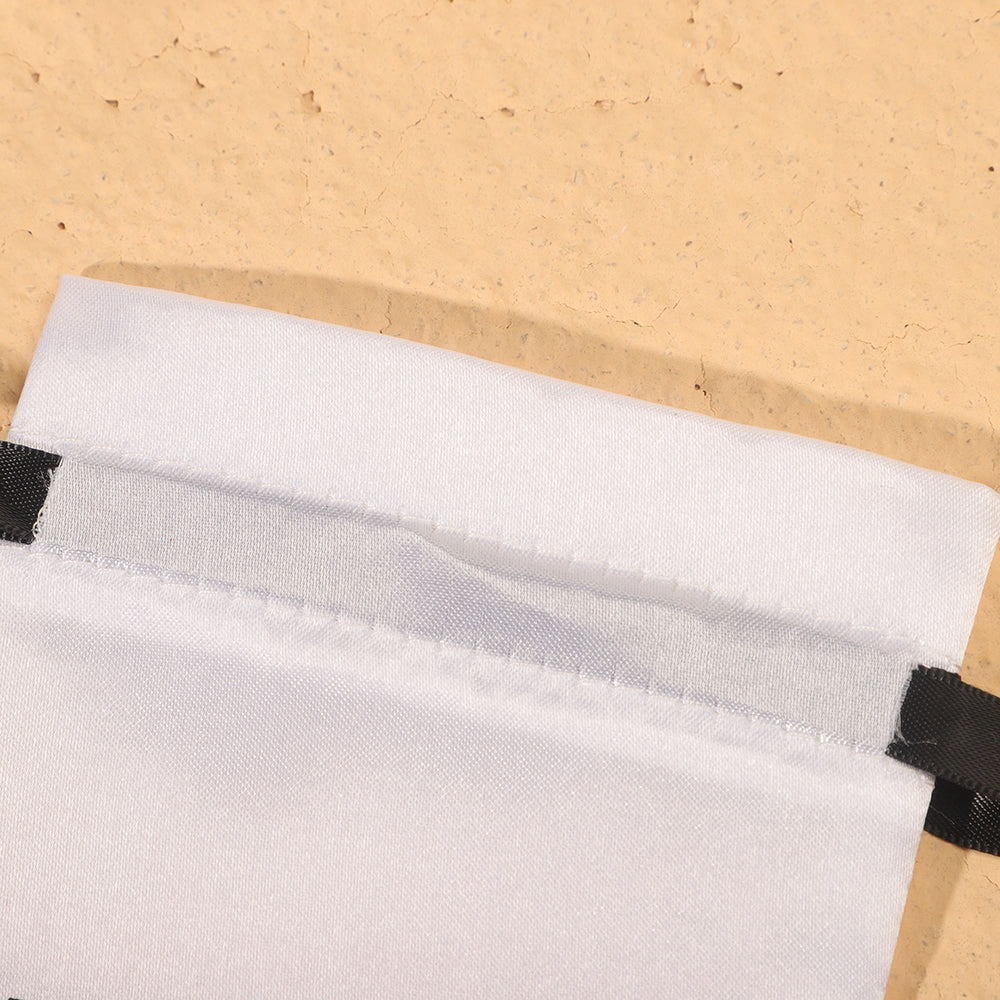 Custom Packaging Product - product image 3