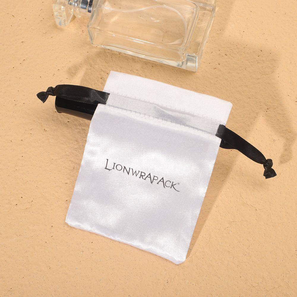 Custom Packaging Product - product image 4