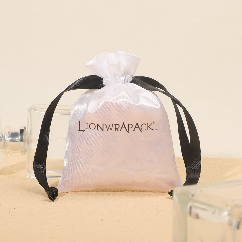 Custom Packaging Product - product image 6