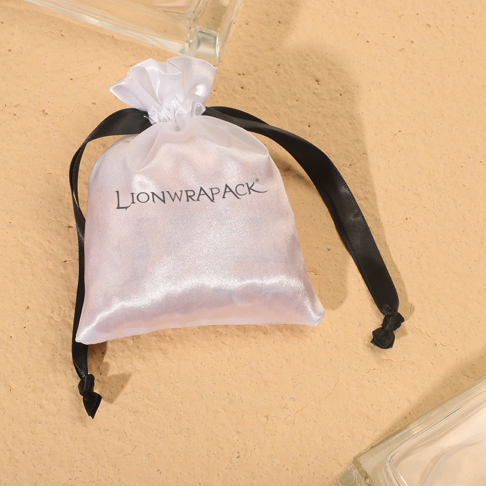 Custom Packaging Product - product image 7