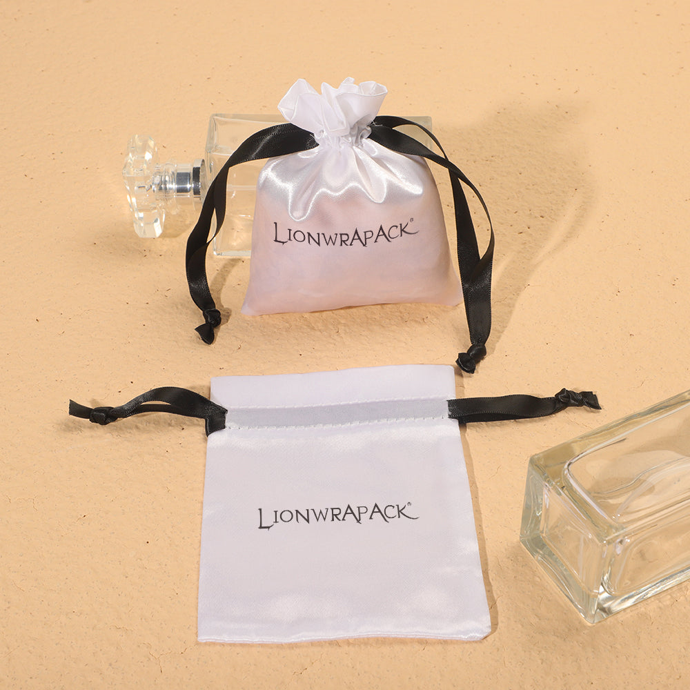 Custom Packaging Product - product image 9