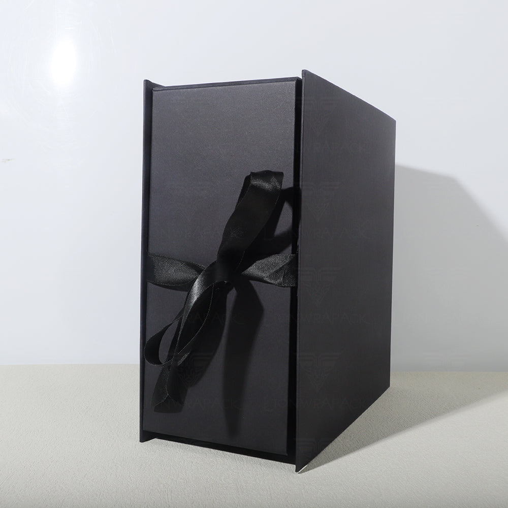 Custom Folding Carton Box – Style 002