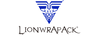 Lionwrapack