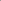 Lionwrapack Retail Shopping Gift Paper Bag Packaging Boutique Bags Matte Black Paper Bag