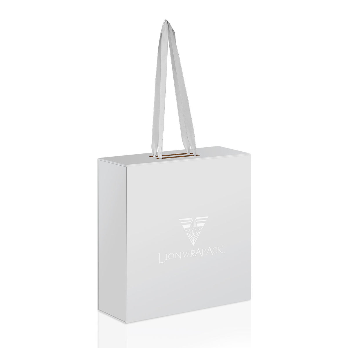 Custom Foldable Magnetic Gift Box – Style 011