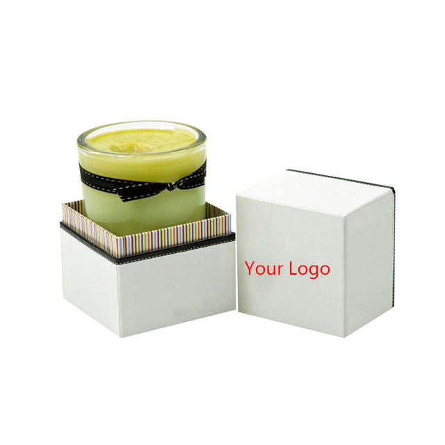 Custom Pink Corrugated Mailer Box